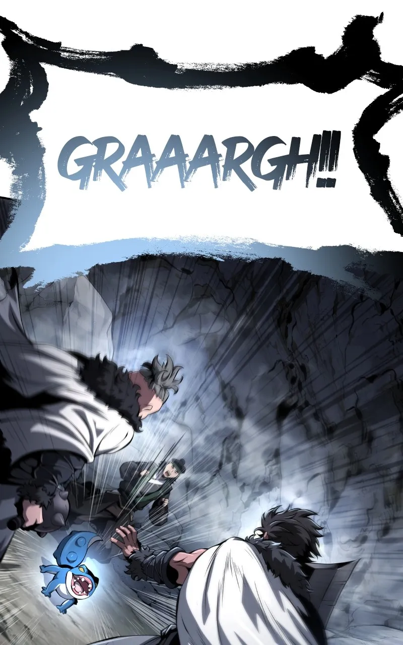 The Sichuan Tang Clan’s Entomologist Chapter 30 page 75 - 