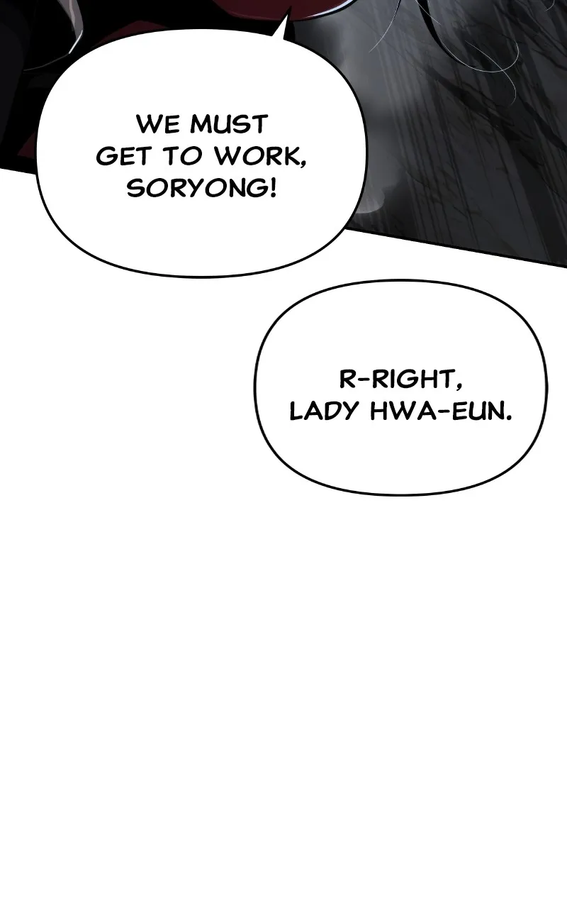 The Sichuan Tang Clan’s Entomologist Chapter 30 page 77 - 