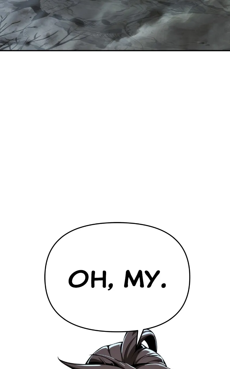 The Sichuan Tang Clan’s Entomologist Chapter 30 page 79 - 