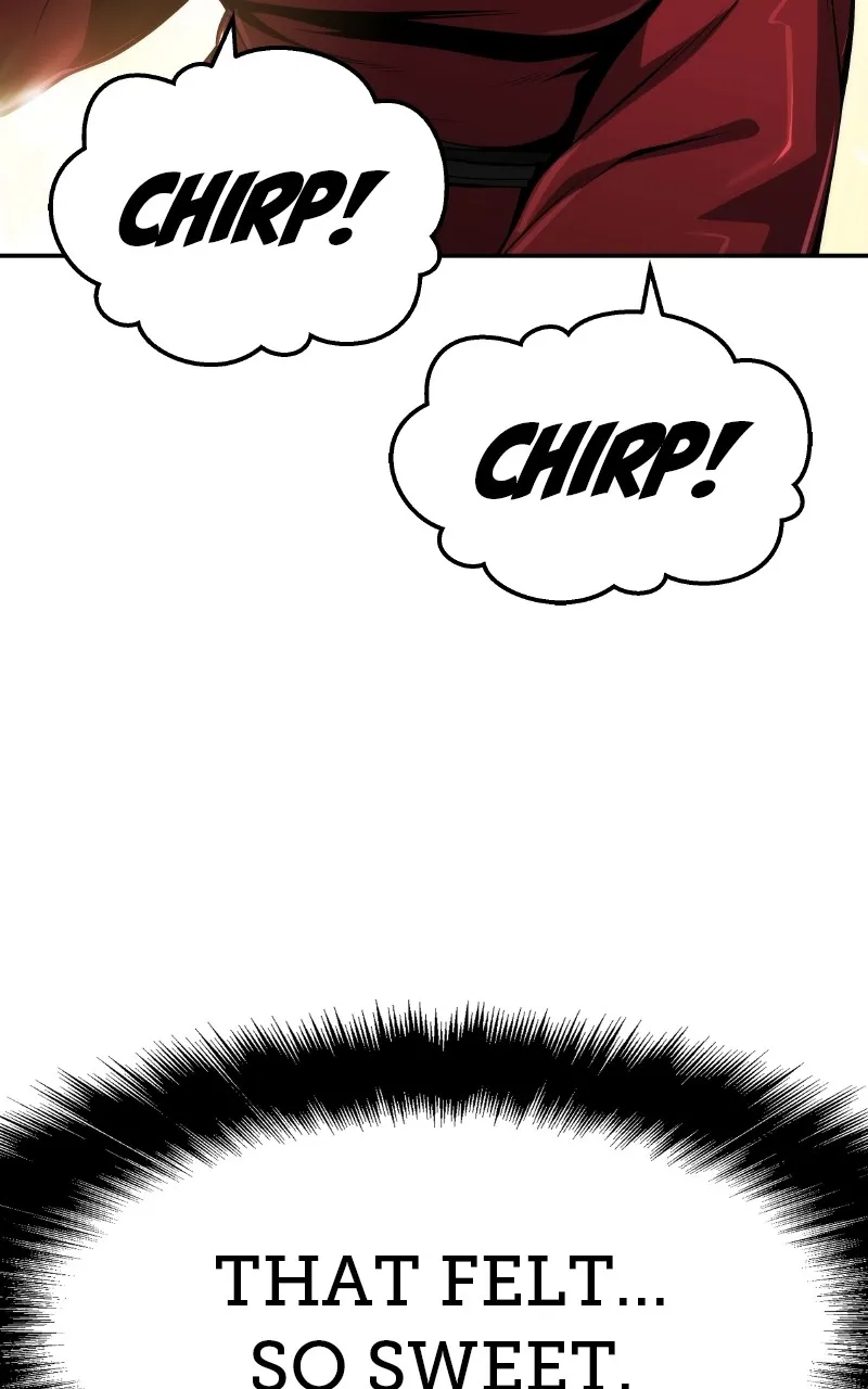 The Sichuan Tang Clan’s Entomologist Chapter 30 page 9 - 
