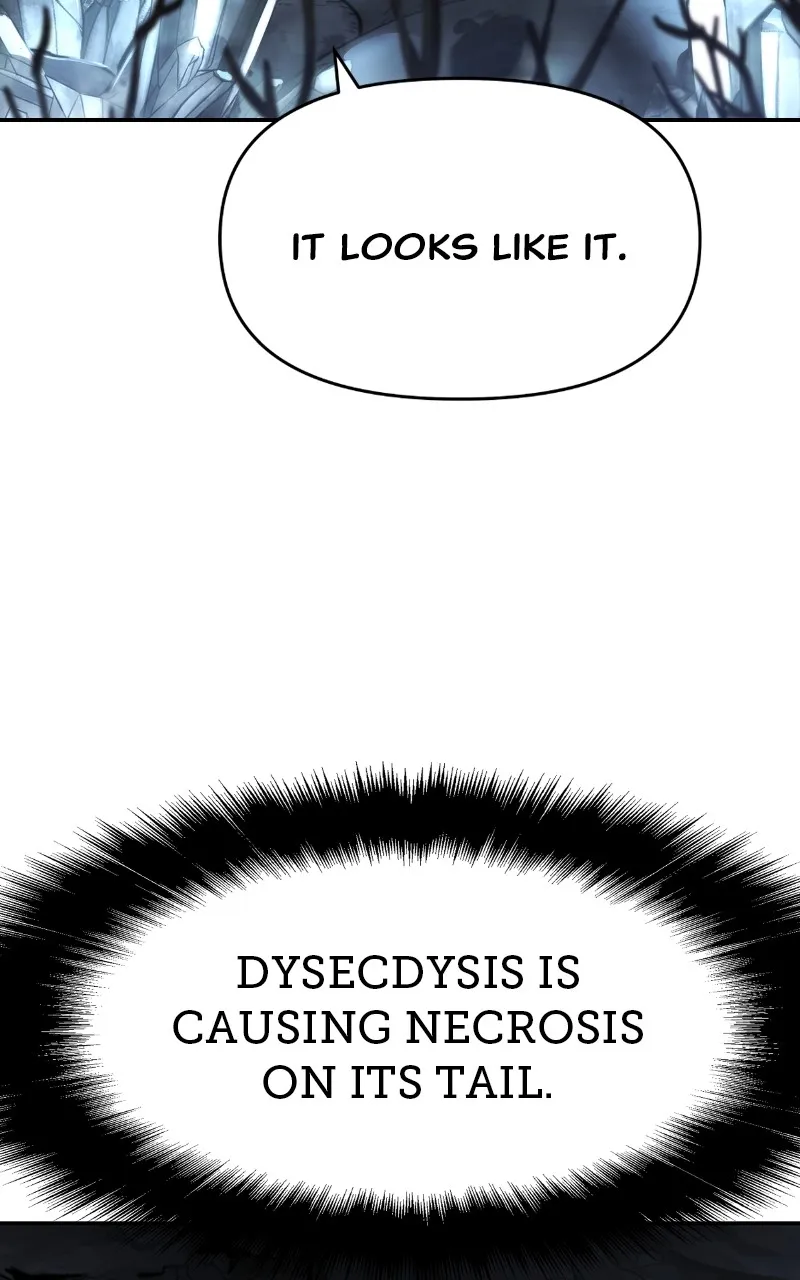 The Sichuan Tang Clan’s Entomologist Chapter 30 page 82 - 