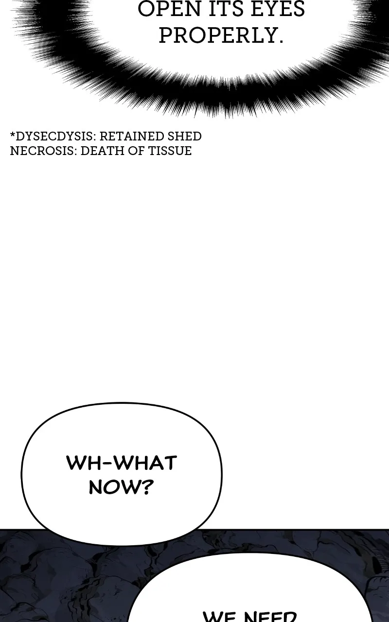 The Sichuan Tang Clan’s Entomologist Chapter 30 page 84 - 