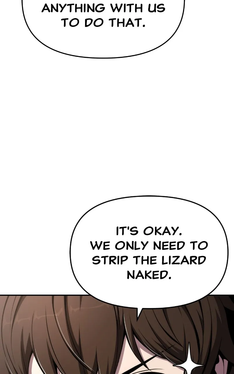 The Sichuan Tang Clan’s Entomologist Chapter 30 page 86 - 