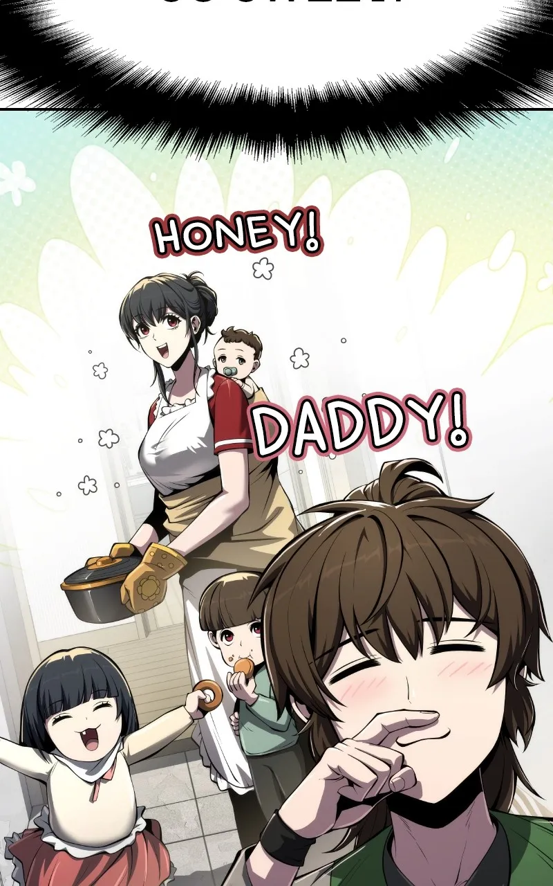 The Sichuan Tang Clan’s Entomologist Chapter 30 page 10 - 