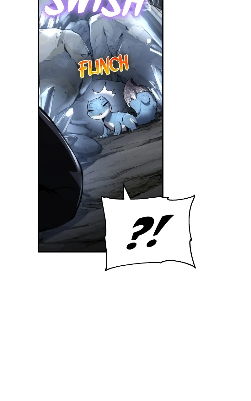 The Sichuan Tang Clan’s Entomologist Chapter 30 page 91 - 