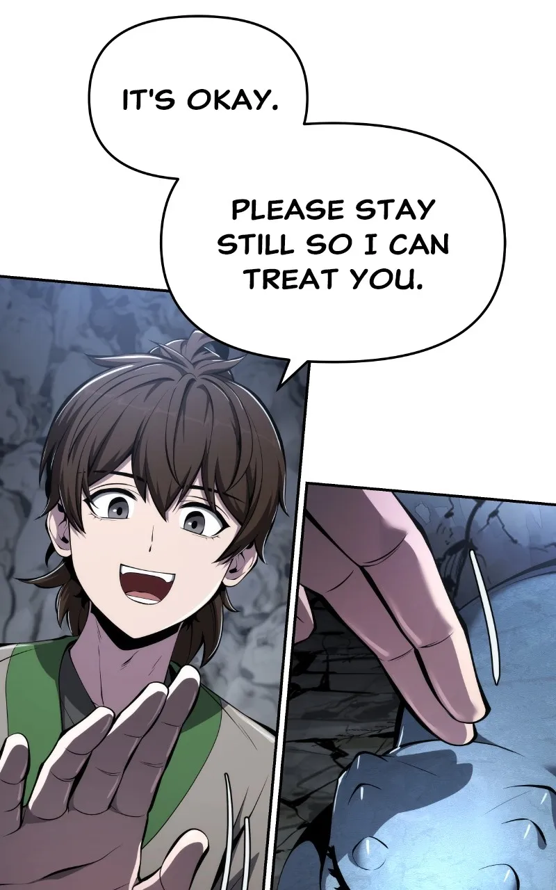 The Sichuan Tang Clan’s Entomologist Chapter 30 page 92 - 