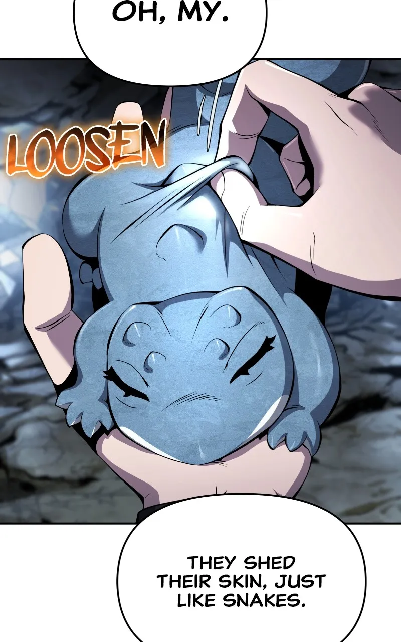 The Sichuan Tang Clan’s Entomologist Chapter 30 page 96 - 