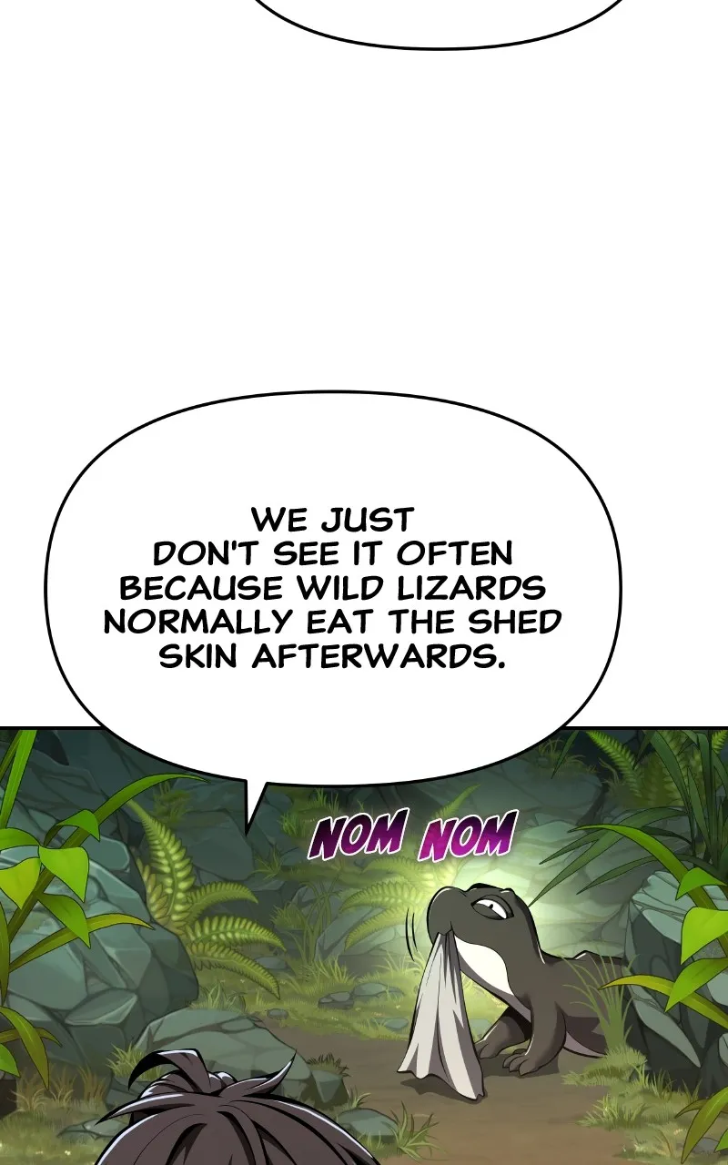 The Sichuan Tang Clan’s Entomologist Chapter 30 page 97 - 