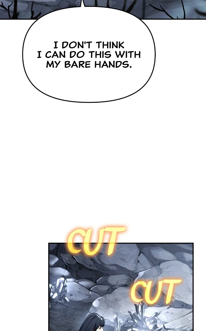 The Sichuan Tang Clan’s Entomologist Chapter 30 page 100 - 