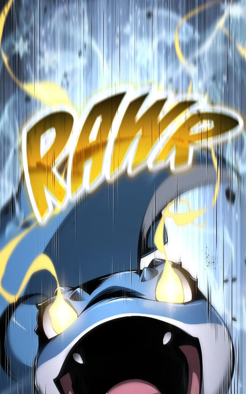 The Sichuan Tang Clan’s Entomologist Chapter 31 page 1 - 