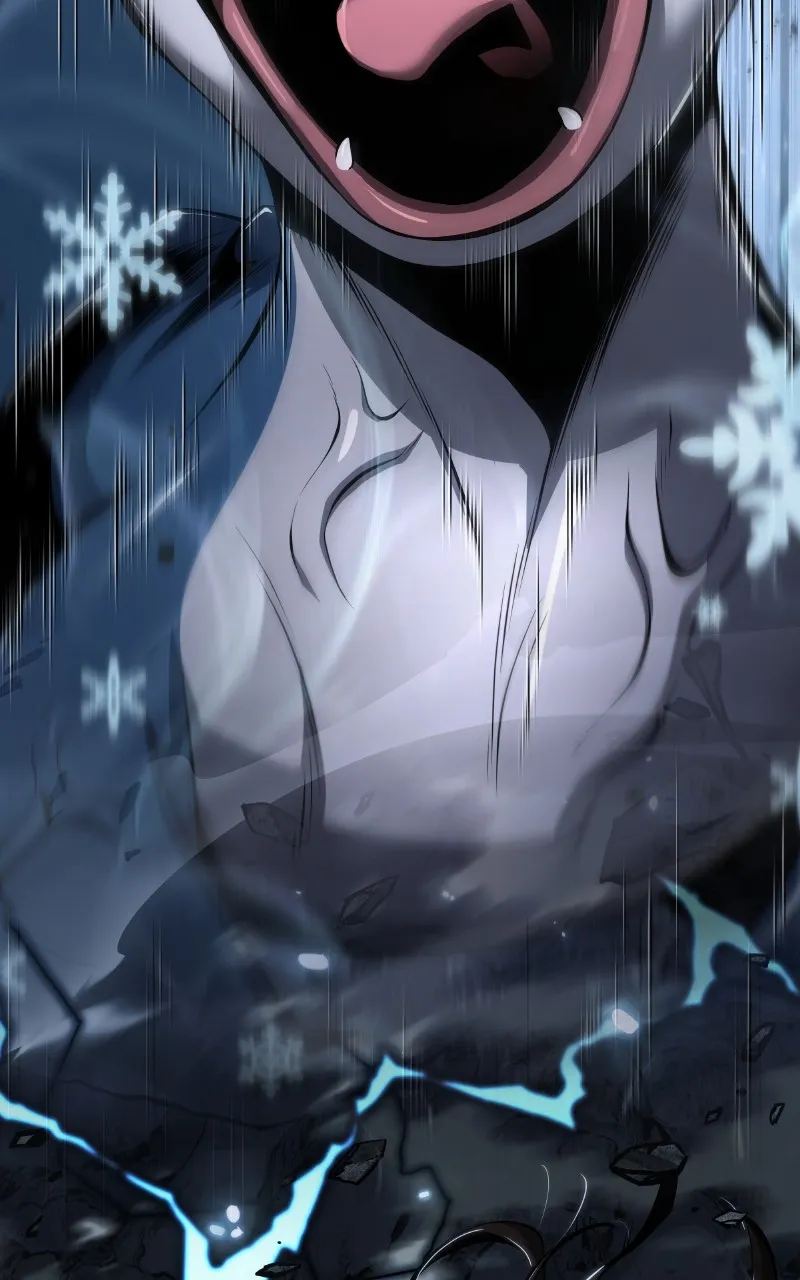 The Sichuan Tang Clan’s Entomologist Chapter 31 page 2 - 