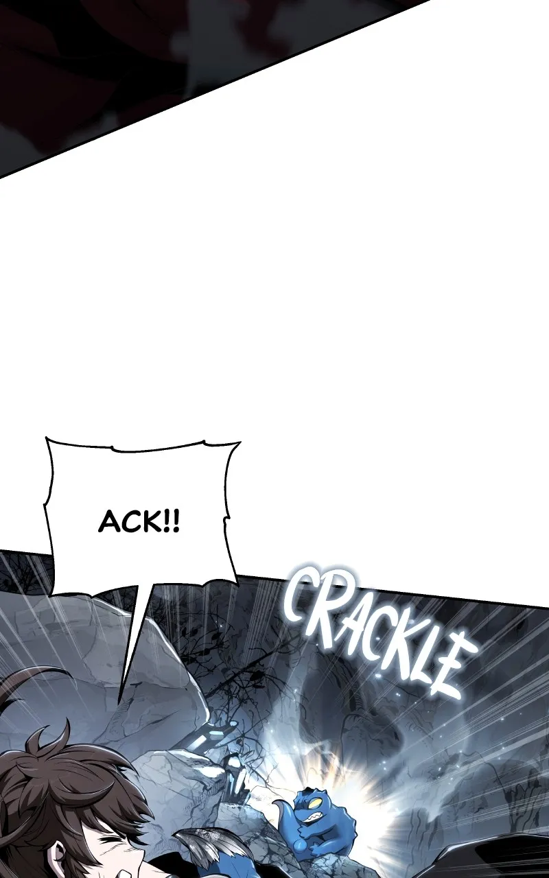The Sichuan Tang Clan’s Entomologist Chapter 31 page 11 - 