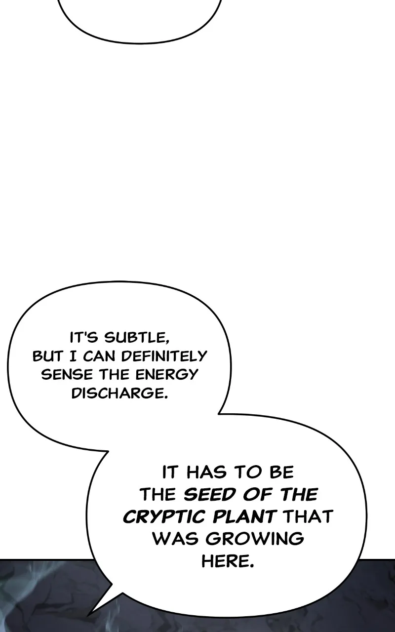 The Sichuan Tang Clan’s Entomologist Chapter 31 page 102 - 