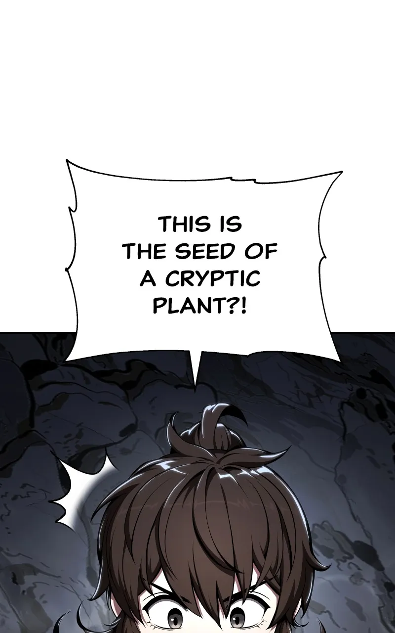 The Sichuan Tang Clan’s Entomologist Chapter 31 page 104 - 