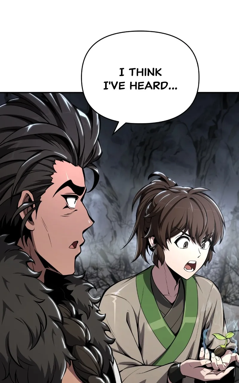 The Sichuan Tang Clan’s Entomologist Chapter 31 page 107 - 