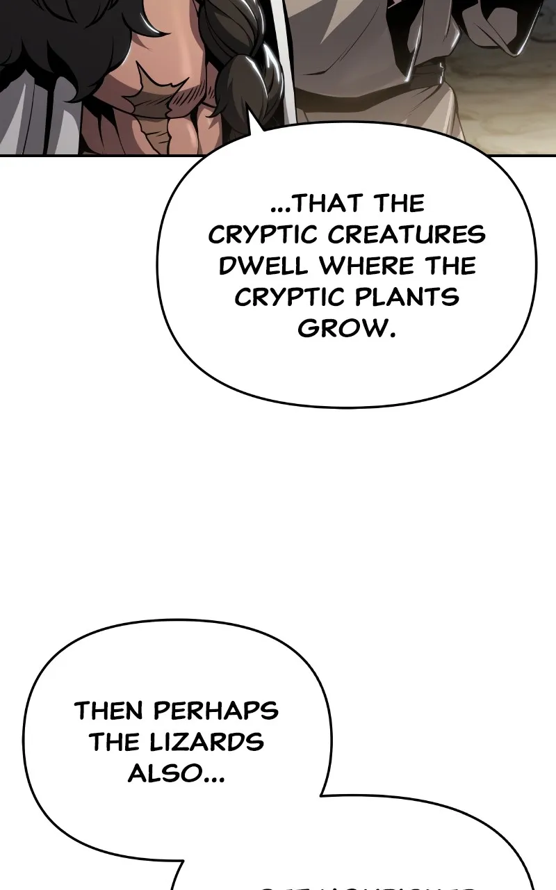 The Sichuan Tang Clan’s Entomologist Chapter 31 page 108 - 