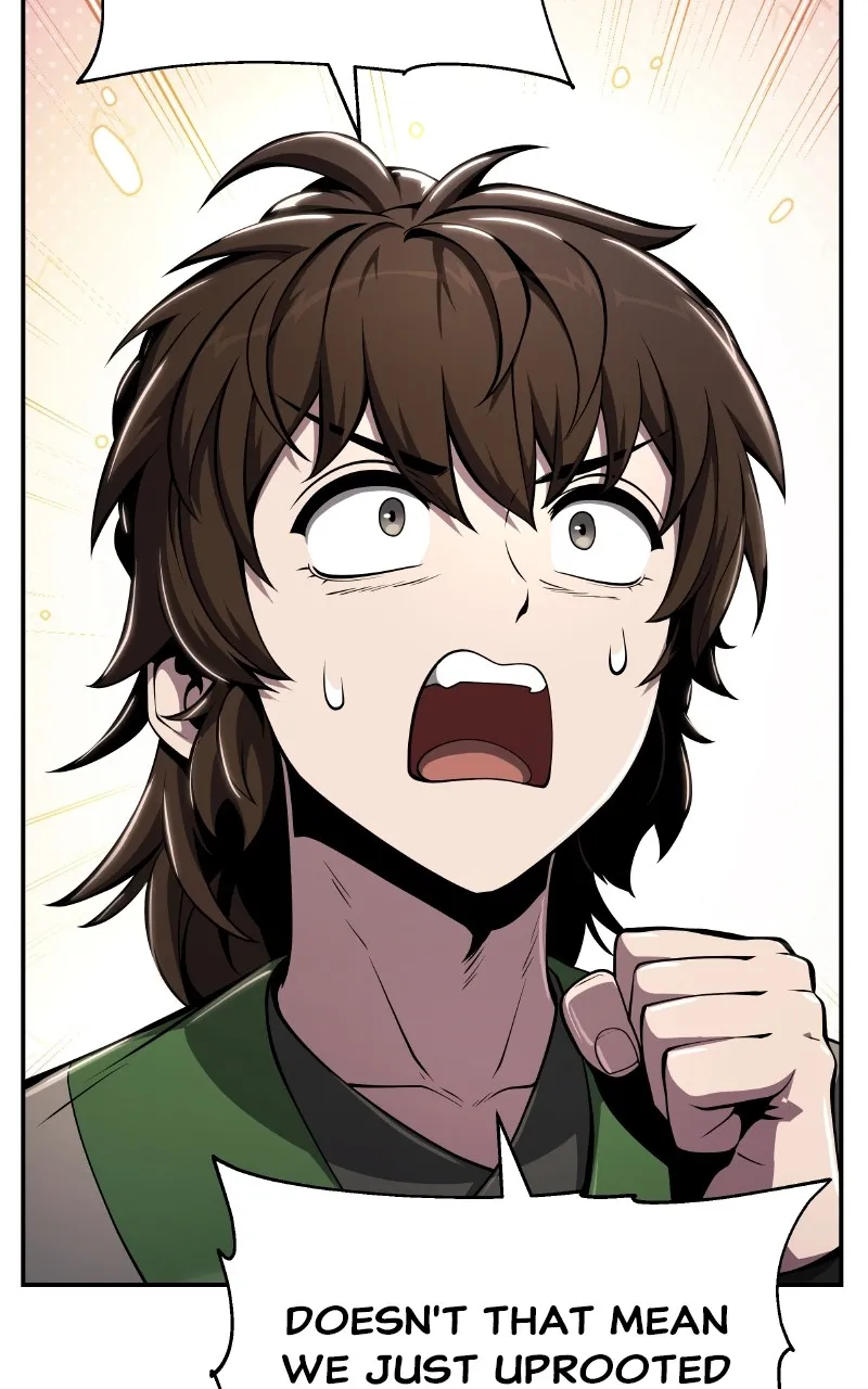 The Sichuan Tang Clan’s Entomologist Chapter 31 page 111 - 