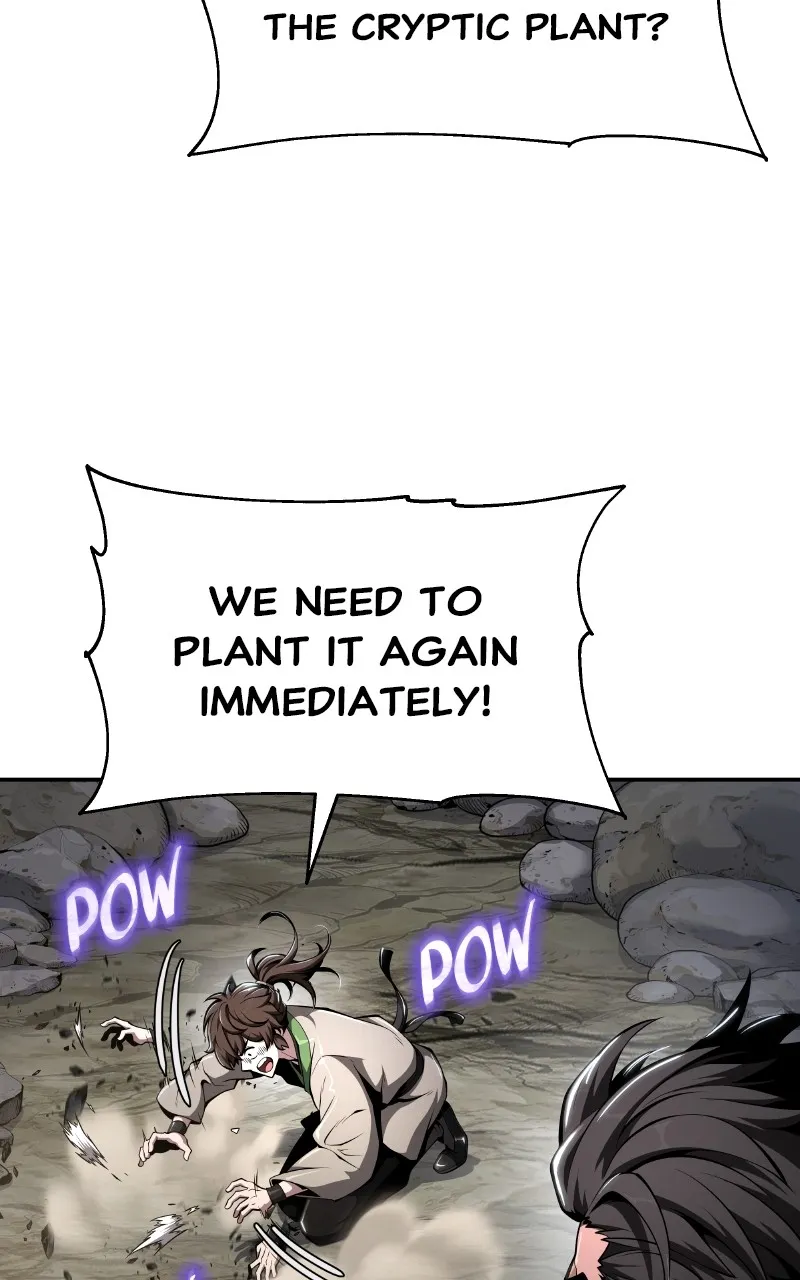 The Sichuan Tang Clan’s Entomologist Chapter 31 page 112 - 
