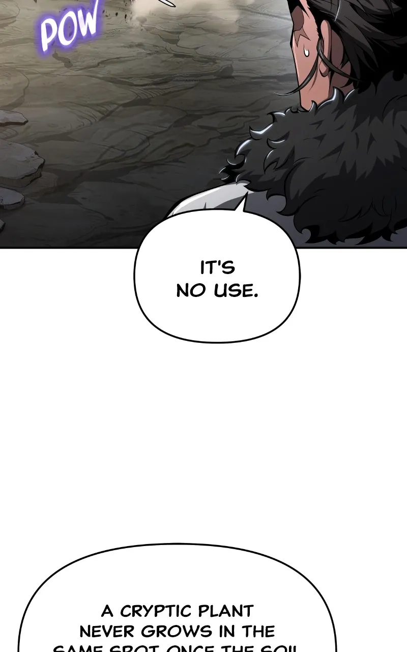 The Sichuan Tang Clan’s Entomologist Chapter 31 page 113 - 
