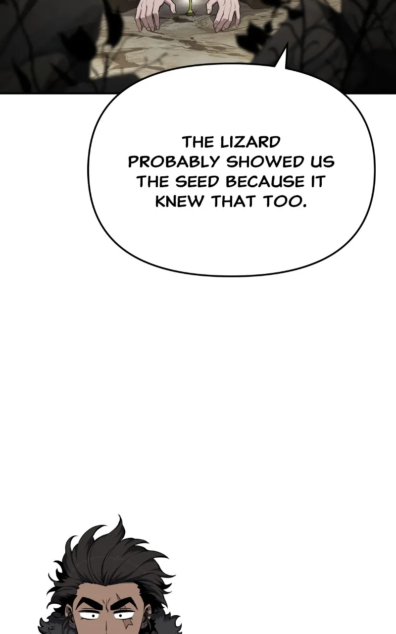 The Sichuan Tang Clan’s Entomologist Chapter 31 page 115 - 