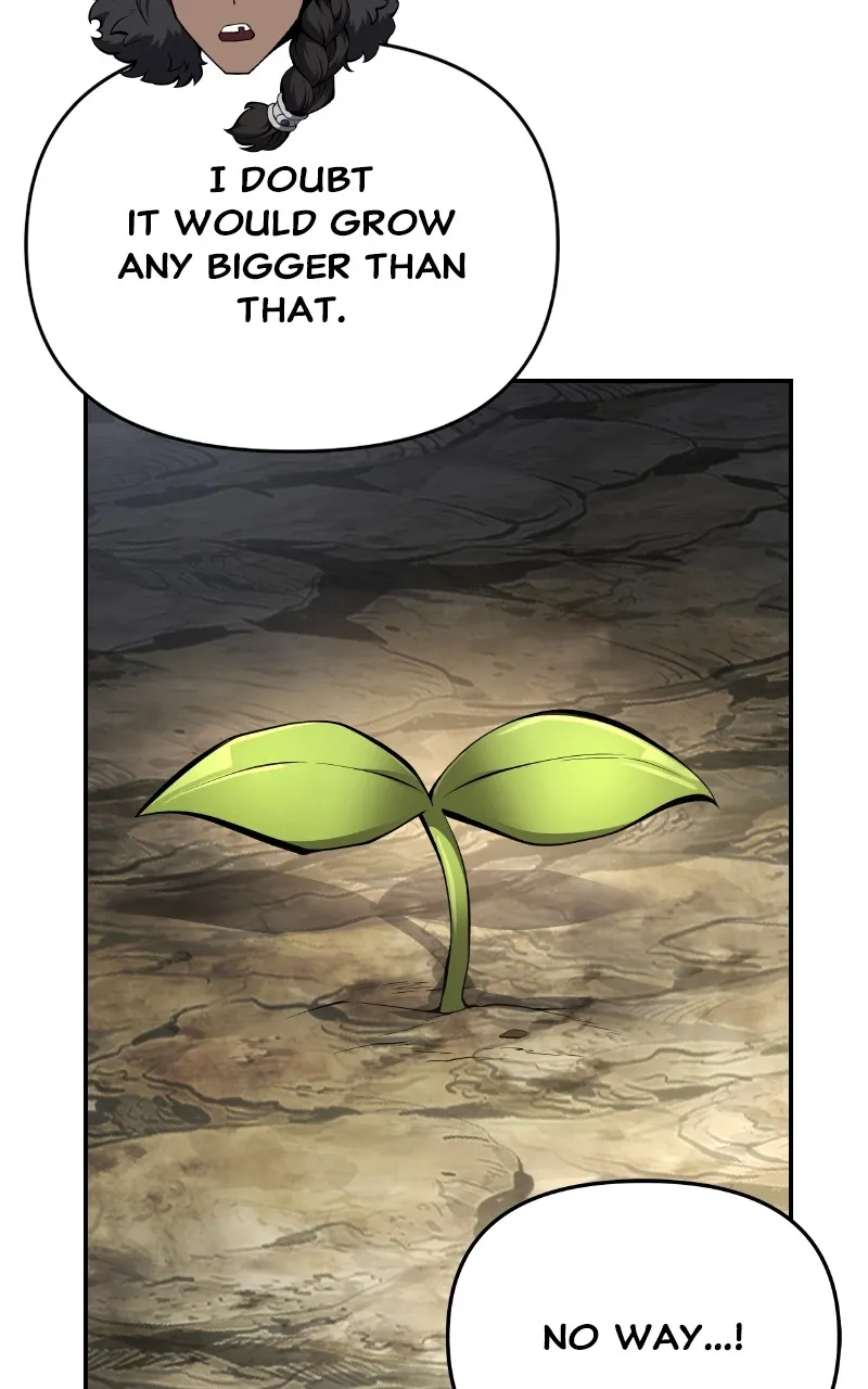 The Sichuan Tang Clan’s Entomologist Chapter 31 page 116 - 