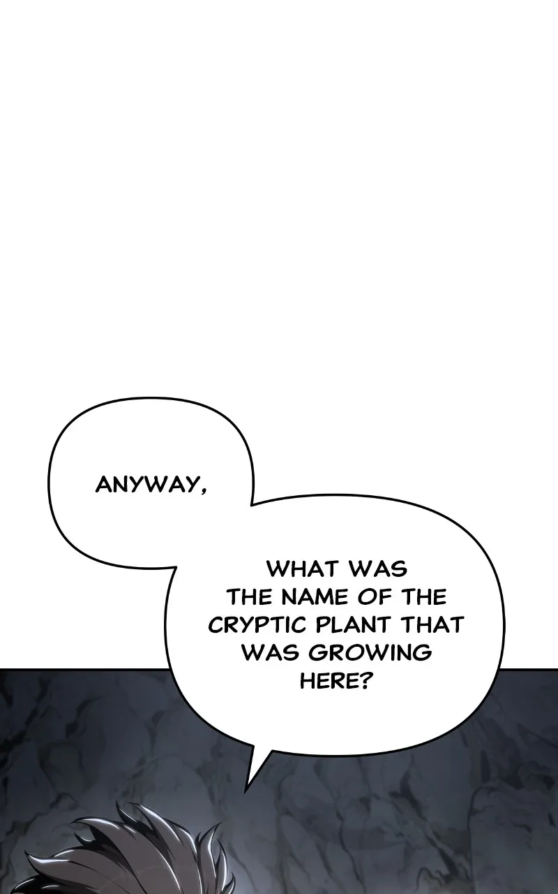The Sichuan Tang Clan’s Entomologist Chapter 31 page 120 - 