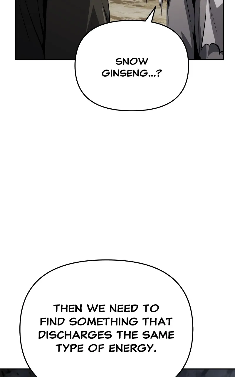 The Sichuan Tang Clan’s Entomologist Chapter 31 page 123 - 