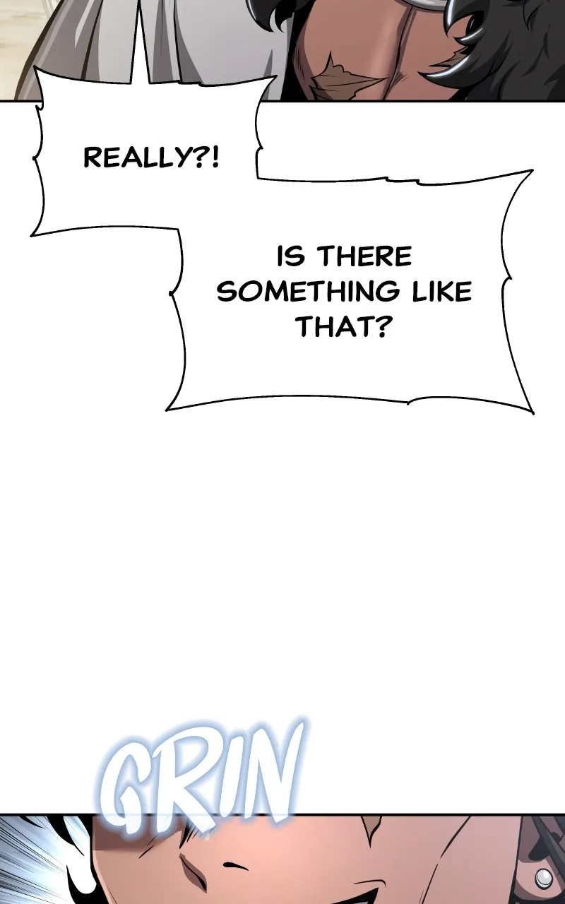 The Sichuan Tang Clan’s Entomologist Chapter 31 page 125 - 