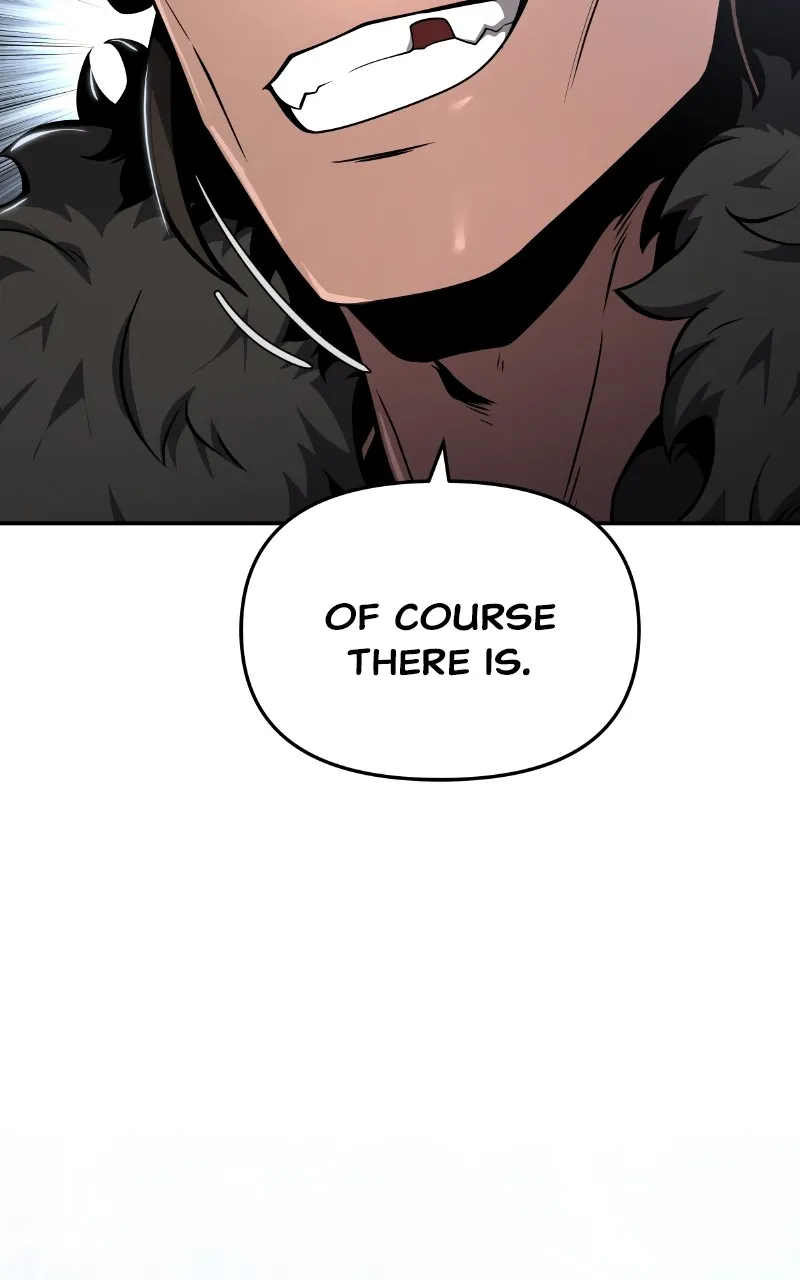 The Sichuan Tang Clan’s Entomologist Chapter 31 page 126 - 