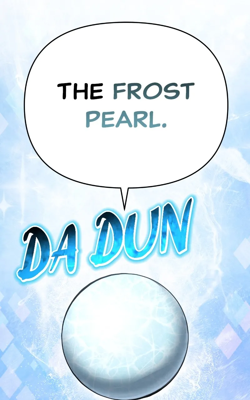The Sichuan Tang Clan’s Entomologist Chapter 31 page 127 - 