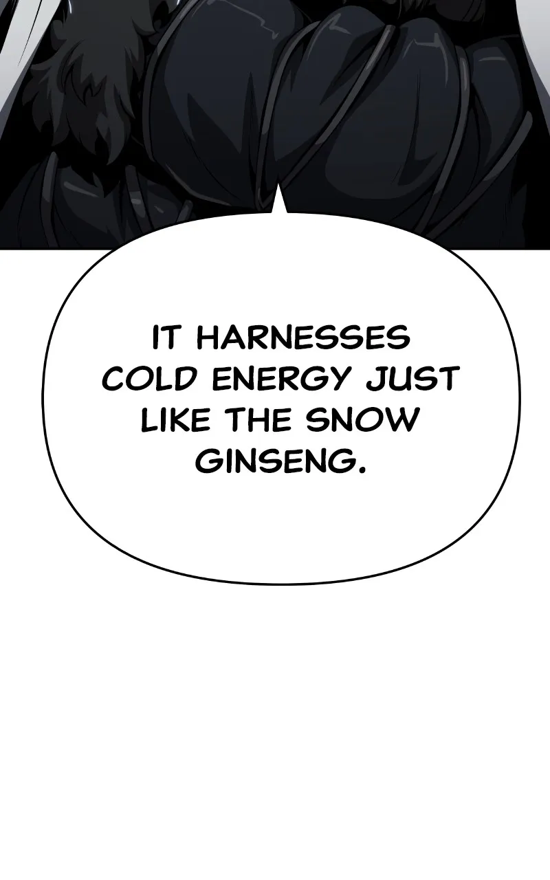 The Sichuan Tang Clan’s Entomologist Chapter 31 page 129 - 