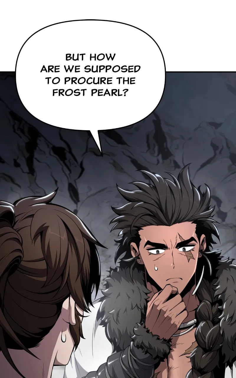 The Sichuan Tang Clan’s Entomologist Chapter 31 page 130 - 