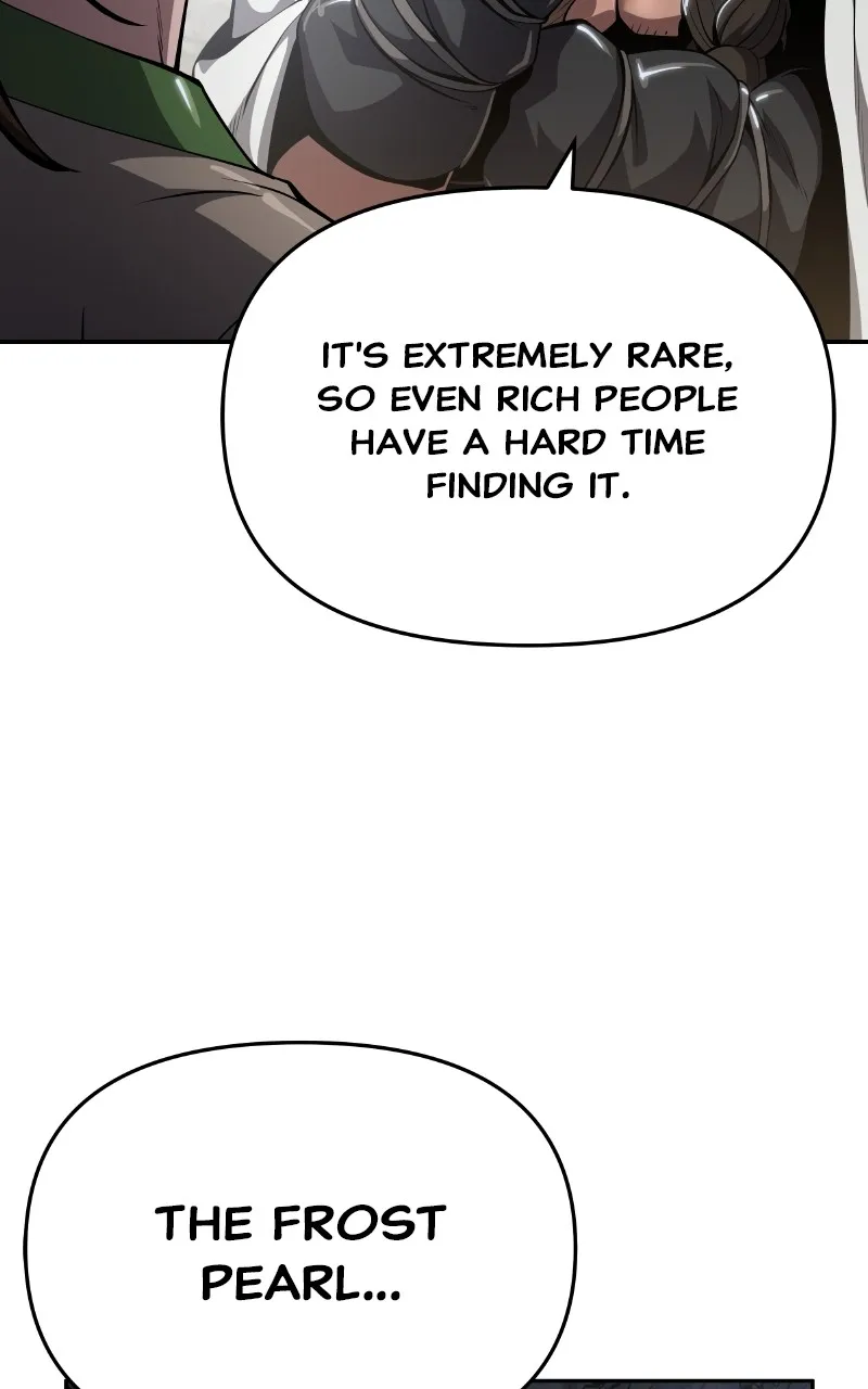The Sichuan Tang Clan’s Entomologist Chapter 31 page 131 - 