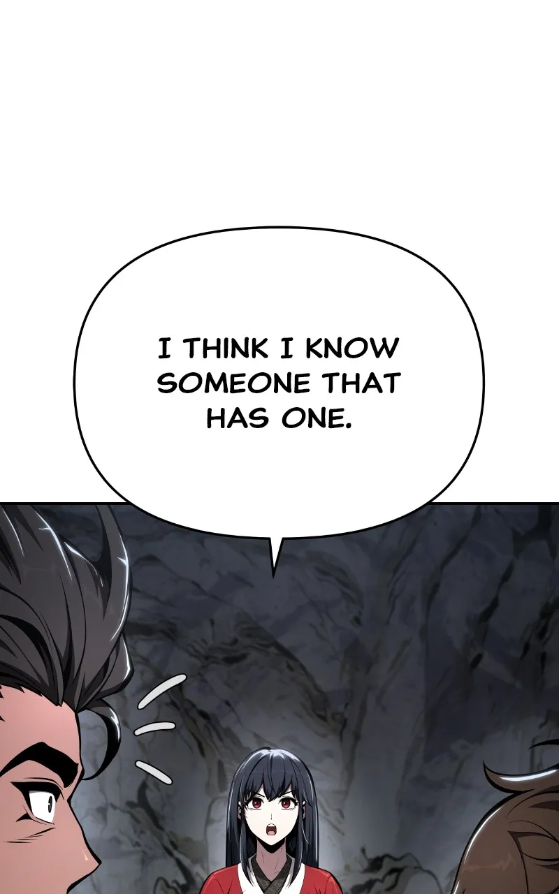The Sichuan Tang Clan’s Entomologist Chapter 31 page 133 - 