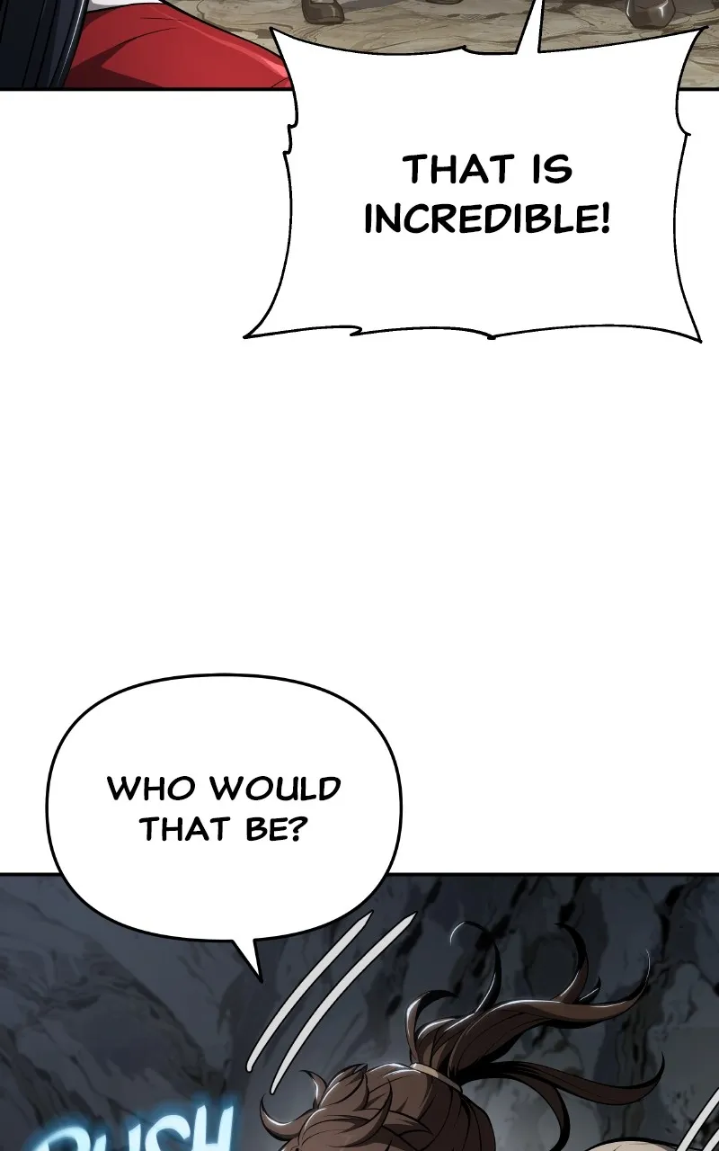 The Sichuan Tang Clan’s Entomologist Chapter 31 page 136 - 