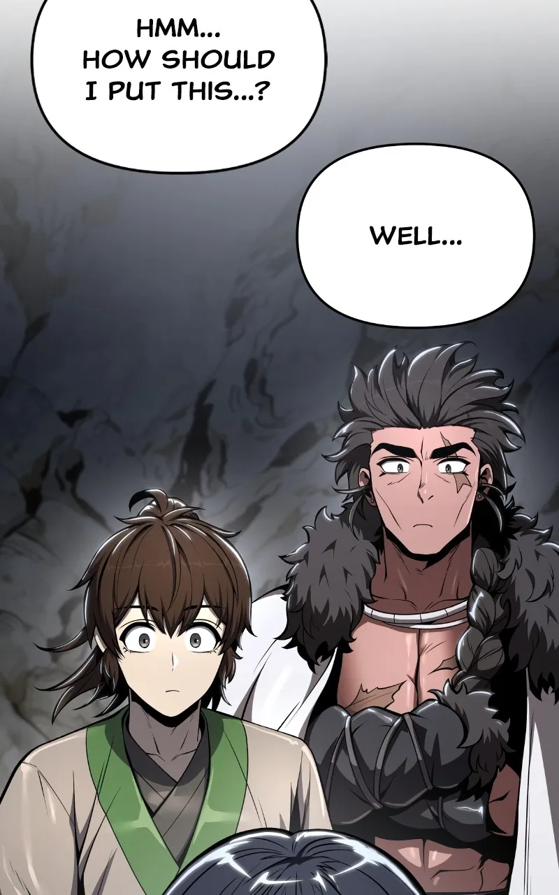 The Sichuan Tang Clan’s Entomologist Chapter 31 page 138 - 