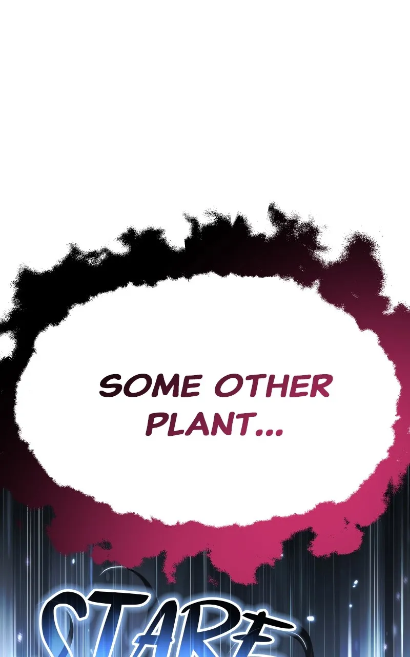The Sichuan Tang Clan’s Entomologist Chapter 31 page 141 - 