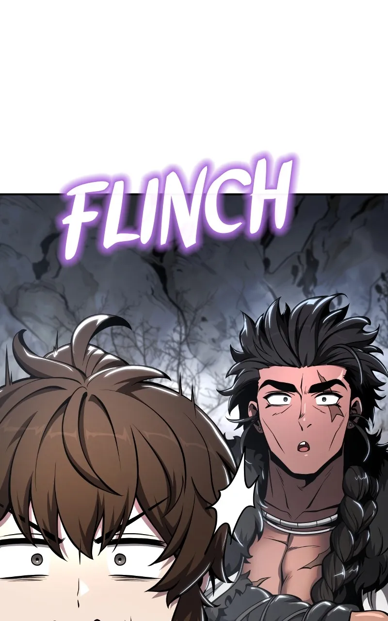 The Sichuan Tang Clan’s Entomologist Chapter 31 page 144 - 