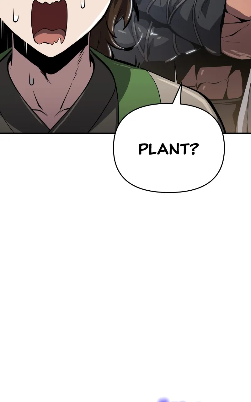 The Sichuan Tang Clan’s Entomologist Chapter 31 page 145 - 