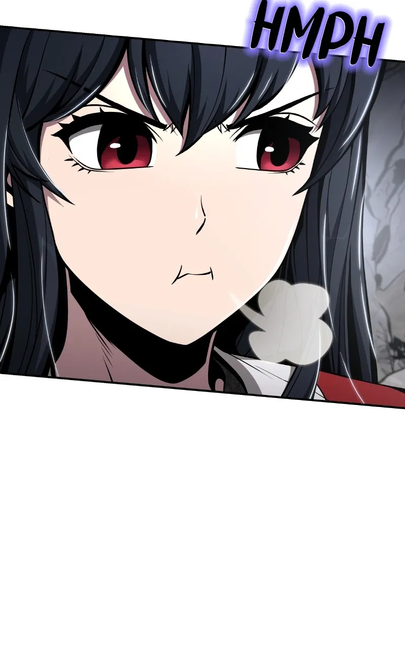 The Sichuan Tang Clan’s Entomologist Chapter 31 page 146 - 