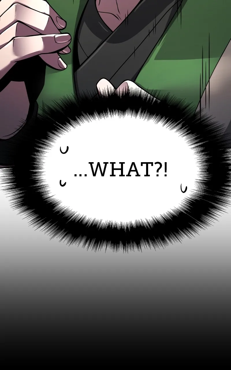 The Sichuan Tang Clan’s Entomologist Chapter 31 page 148 - 