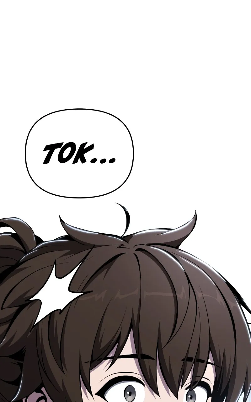 The Sichuan Tang Clan’s Entomologist Chapter 31 page 16 - 