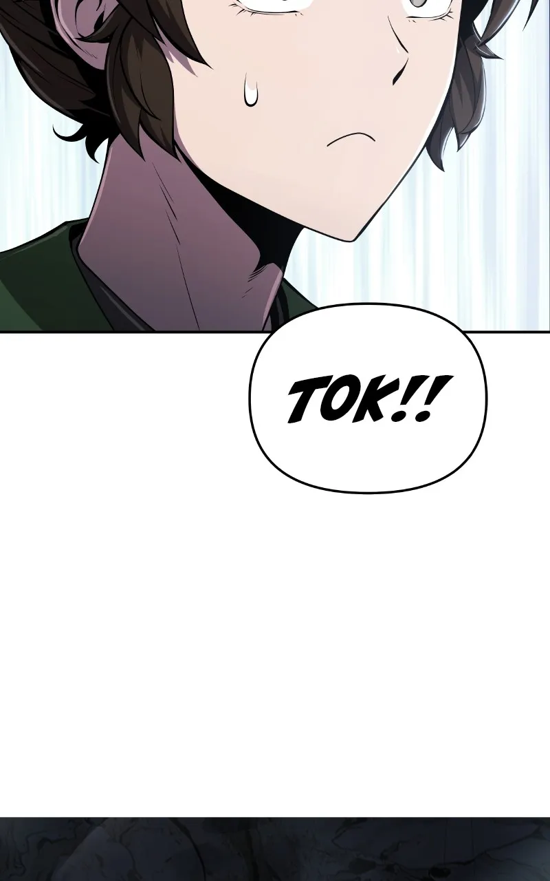 The Sichuan Tang Clan’s Entomologist Chapter 31 page 17 - 