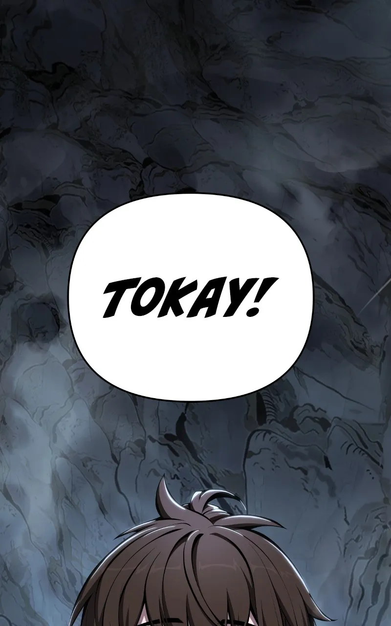 The Sichuan Tang Clan’s Entomologist Chapter 31 page 18 - 