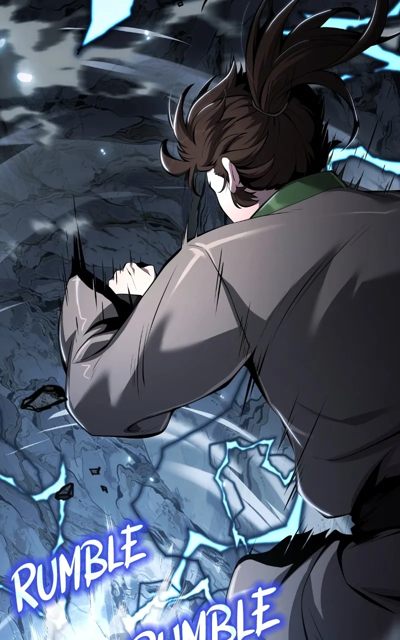 The Sichuan Tang Clan’s Entomologist Chapter 31 page 3 - 