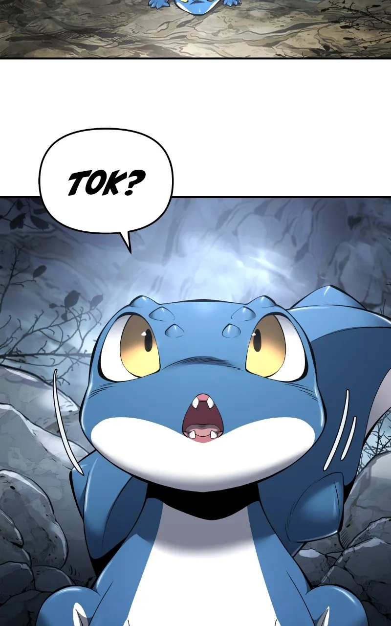 The Sichuan Tang Clan’s Entomologist Chapter 31 page 21 - 