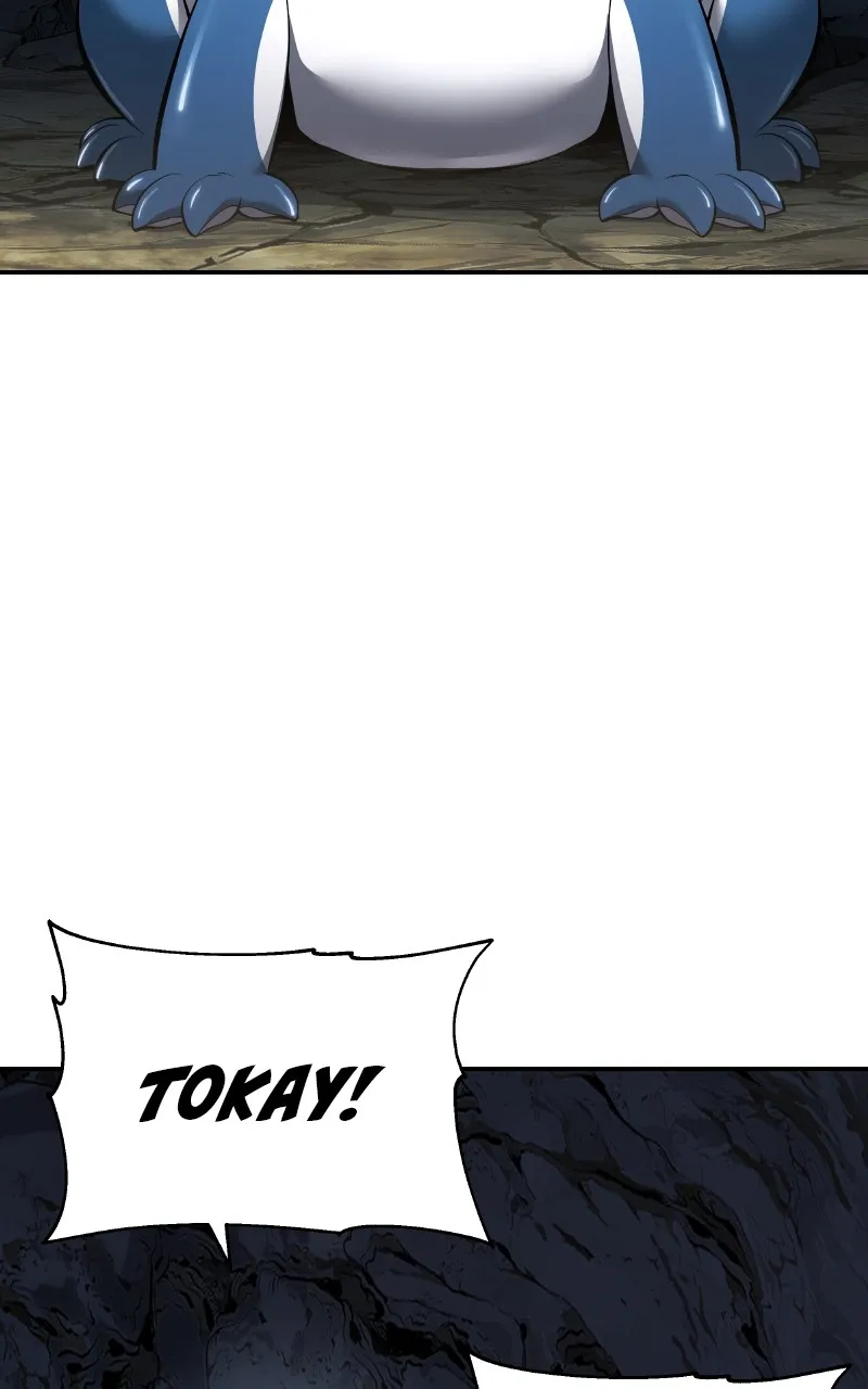 The Sichuan Tang Clan’s Entomologist Chapter 31 page 22 - 