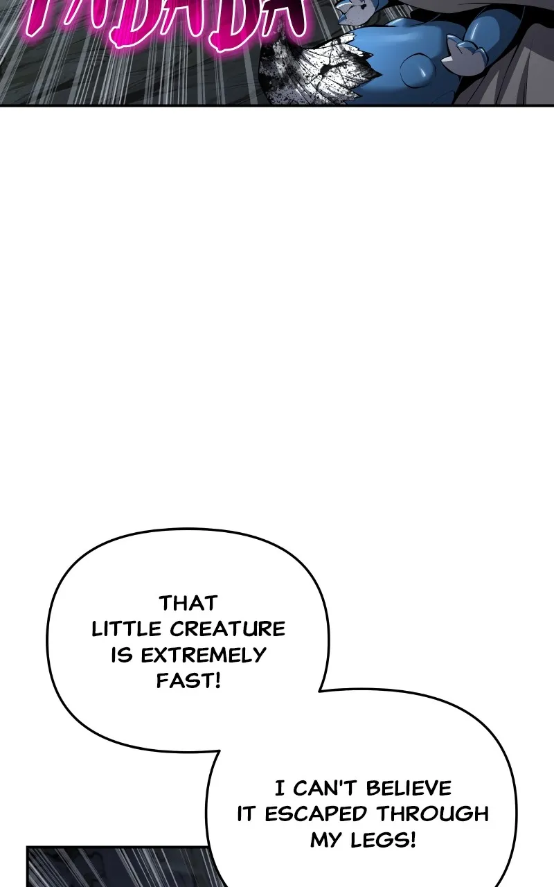 The Sichuan Tang Clan’s Entomologist Chapter 31 page 26 - 