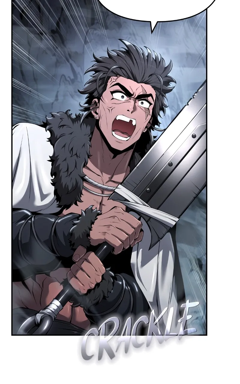 The Sichuan Tang Clan’s Entomologist Chapter 31 page 27 - 