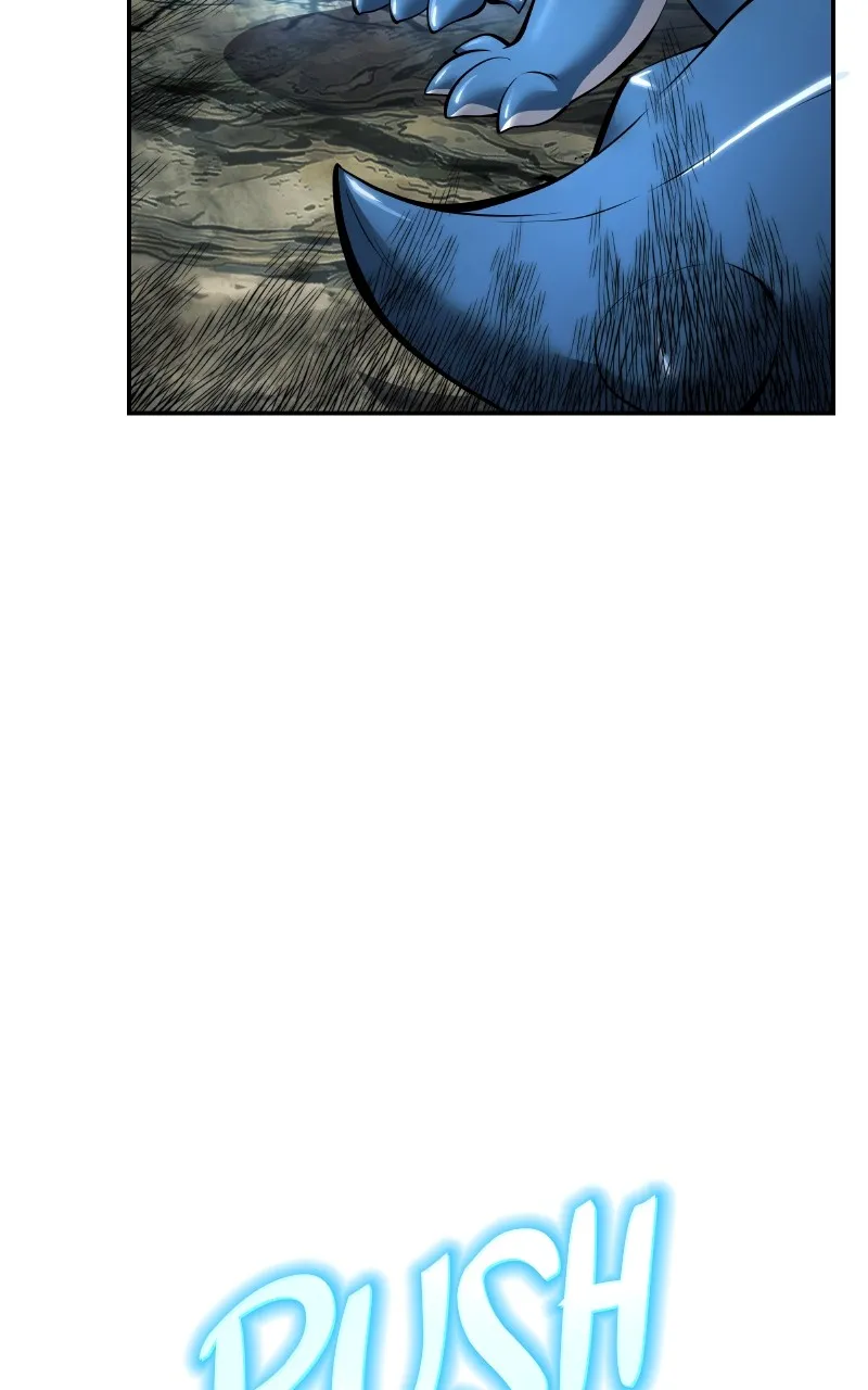 The Sichuan Tang Clan’s Entomologist Chapter 31 page 29 - 